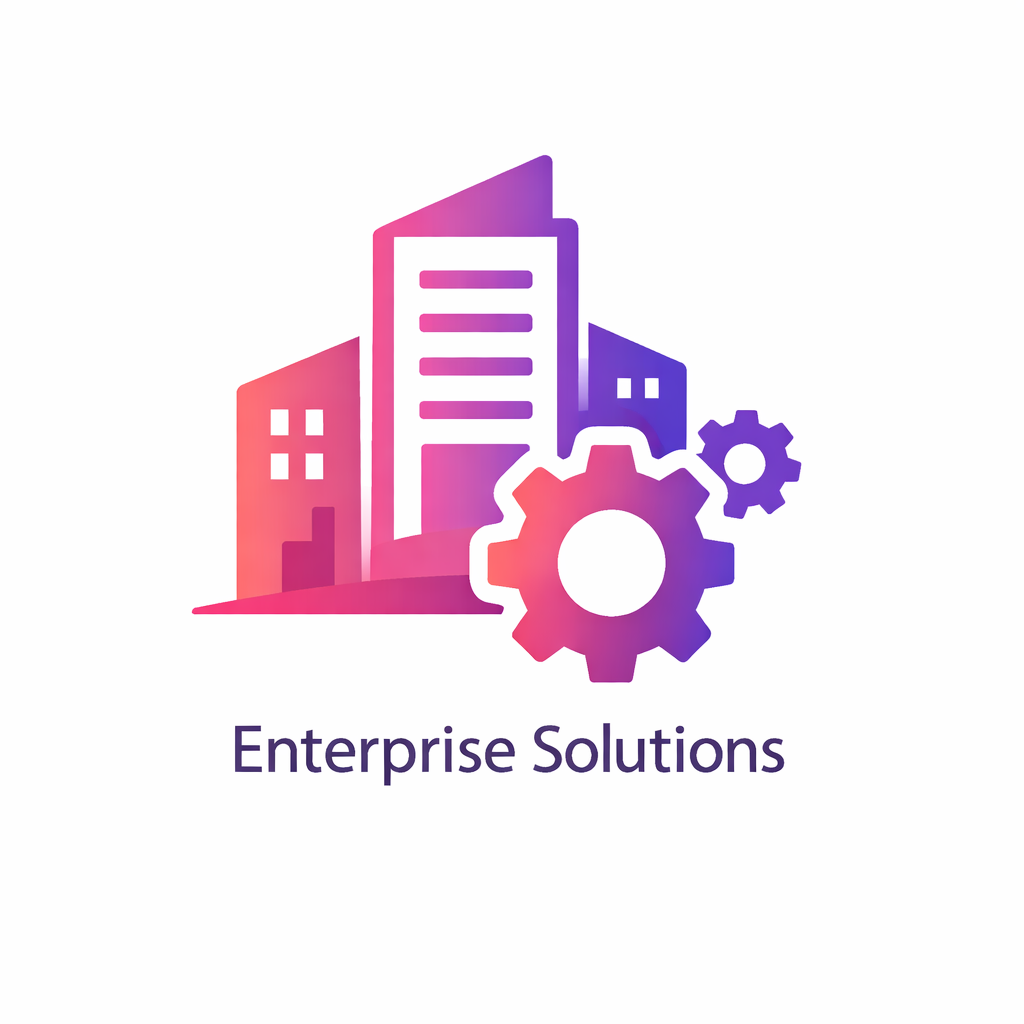 Enterprise Solutions
