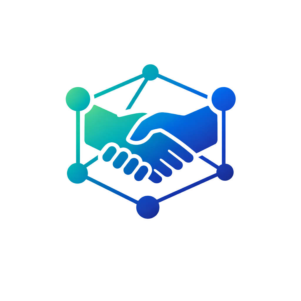 Network Partnerships